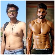 有氧运动怎么瘦脸(有氧运动怎么瘦脸有)