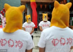 现在服装厂里已婚女性多吗(服装厂单身女人多吗)