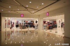 南昌化妆品品牌排行榜(南昌批发化妆品牌在哪里)