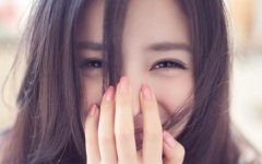 瘦腿膜怎么使用(瘦腿霜加保鲜膜有用吗)