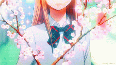 高冷国货化妆品品牌排行榜(国产货化妆品牌排行榜)