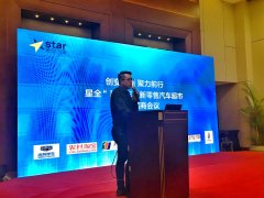 昆明加盟化妆品牌排行榜(昆明护肤品加盟)