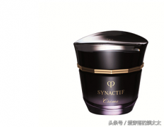 贵的化妆品牌子排行榜(化妆品贵的牌子排名)