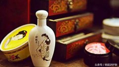 国有老品牌化妆品排行榜(国牌化妆品前十名)