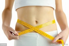 如果是喝中药胖起来的怎么减肥(喝中药胖的如何瘦下去)