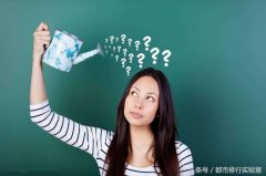 月经期间怎么能减肥(月经期间怎么能减肥快)