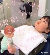 摄影化妆品排行榜平价品牌(摄影有哪些品牌)