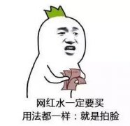 上海爽肤化妆水排行榜品牌(化妆品爽肤水哪个牌子好)