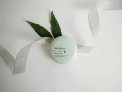 韩国化妆品平价品牌排行榜(韩国化妆品平价品牌排行榜)