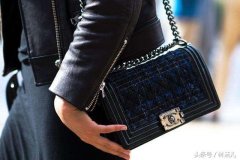 化妆收纳包网红品牌排行榜(什么牌子化妆包好看)