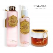 化妆品美发连锁品牌排行榜(全国美发连锁品牌排行榜)