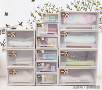 北欧简约化妆盒品牌排行榜(北欧知名品牌列表)
