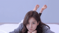 医用化妆用品牌子排行榜(医用化妆品品牌)