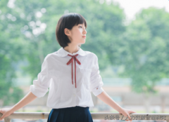 女性职业化服装(女性 职业装)