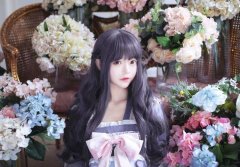 韩版动漫化妆品牌排行榜(韩国品牌彩妆排行榜前十名)
