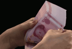 惠州女性服装销售员工待遇(惠州服装招聘)