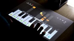 钢琴化妆桌推荐品牌排行榜(家用钢琴用什么品牌好)