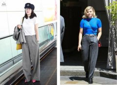 T怎么减胸(t如何瘦胸)