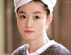 水下专用化妆品牌子排行榜(国内护肤水十大排行榜)