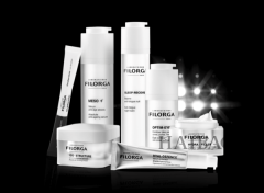 推荐复古化妆品品牌排行榜(推荐复古化妆品品牌排行榜新)