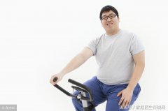 湿重体质怎么减肥(体湿肥胖怎么减肥)