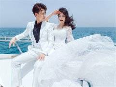 影楼专用化妆水品牌排行榜(关于新媒体的采访问题)