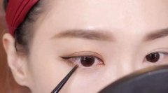 眼线化妆品平价品牌排行榜(眼线化妆品平价品牌排行榜大全)