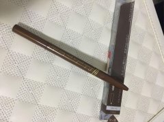 好用化妆眉毛品牌排行榜(好用化妆眉毛品牌排行榜推荐)