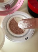 化妆品牌子排行榜cc霜(cc霜牌子排名)