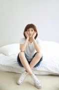 斗破女性清凉服装(斗破女性清凉服装图)