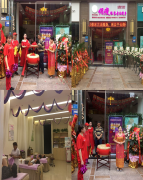 重庆美白化妆水排行榜品牌(重庆化妆品公司排名)