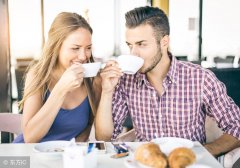 早餐怎么吃可以减肥(早餐怎么吃可以减肥瘦身)