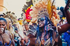 意大利化妆面具品牌排行榜(意大利美妆品牌排行)