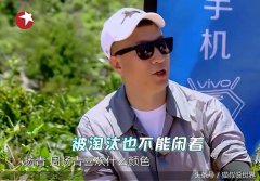 女性服装店洋气名字大全(服装店名大全女装)