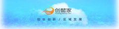 祖祖品牌化妆品排行榜(上海能上高速吗)
