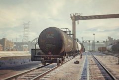 gta5女性骑车服装搭配(gta5女衣服搭配)