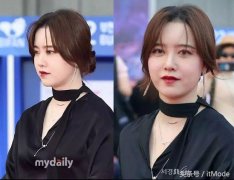 怎么快速减掉婴儿肥(如何快速减掉婴儿肥)