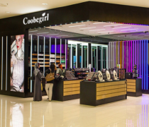 进口品牌化妆品加盟排行榜(进口化妆品加盟的品牌有哪些)