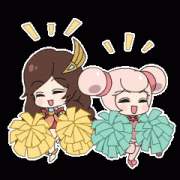 荣耀女性去服装店(荣耀女英雄服装购买)