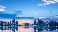 艺术化妆镜品牌排行榜(化妆镜推荐)