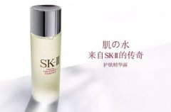山西干皮化妆水排行榜品牌(护肤水排行榜前十强)