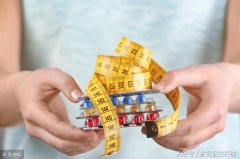 吃减肥药后阴道一直出血怎么办(吃减肥药下体有点出血)