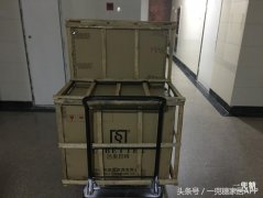 欧式化妆桌椅品牌排行榜(化妆桌什么品牌排行榜)