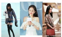 英国平价化妆包品牌排行榜(英国护肤品排行榜)