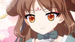 动漫化妆品牌排行榜(动漫化妆品牌排行榜)