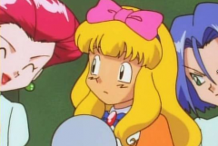 宝可梦女性服装图片漫画(动漫图片宝可梦)