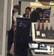 POLA化妆品排行榜品牌(pola是哪个的化妆品牌)