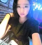 不能防身的化妆品牌排行榜(好用化妆品排名榜)