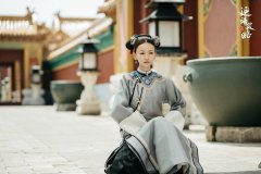 蒙古品牌化妆品排行榜(蒙古品牌化妆品排行榜前十名)