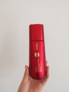 安徽化妆水套装品牌排行榜(平价化妆水排行榜)